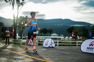 BIB: 
                            <button type="button" onclick="openModal(26537932)" class="btn btn-primary btn-sm float-right btn-popup" data-toggle="modal" data-target=".modal-high-quality">
                        <i class="fas fa-shopping-cart"></i> Add to Cart
                    </button>
                                            <button type="button" onclick="isThisMe(26537932, true)" class="btn btn-success btn-sm float-right btn-popup btn-isme hidden" data-toggle="tooltip" data-placement="bottom" title="นี่คือรูปของคุณใช่ไหม คลิกที่นี่เพื่อเอาเข้าอัลบั้ม">
                        <i class="fas fa-plus"></i> Add to album
                    </button>
                    <button type="button" onclick="isThisMe(26537932, false)" class="btn btn-warning btn-sm float-right btn-popup btn-isnotme hidden">
                        <i class="fas fa-ban"></i> Remove from album
                    </button>